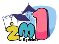 Żłobek Miejski Nr 1